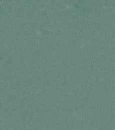 Kampel Colorflex Cypress 8131/9131 Laminate Caulking (4 oz. or 10.5 oz)