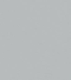 Kampel Colorflex Flint 8204/9204 Laminate Caulking (4 oz. or 10.5 oz)