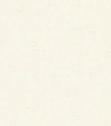 Kampel Colorflex Putty Grey 8017/9017 Laminate Caulking (4 oz. or 10.5 oz)