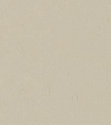 Kampel Colorflex Sand 8029/9029 Laminate Caulking (4 oz. or 10.5 oz)