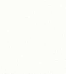 Kampel Colorflex Oyster Shell 8014/9014 Laminate Caulking (4 oz. or 10.5 oz)