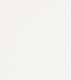 Kampel Colorflex Pearl Sand 8191/9191 Laminate Caulking (4 oz. or 10.5 oz)