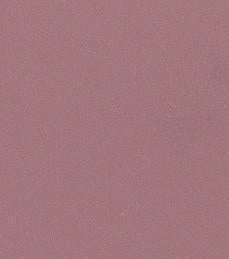 Kampel Colorflex Raspberry 8169/9169 Laminate Caulking (4 oz. or 10.5 oz)