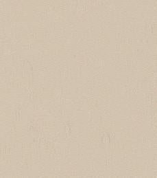 Kampel Colorflex British Tan 8037/9037 Laminate Caulking (4 oz. or 10.5 oz)