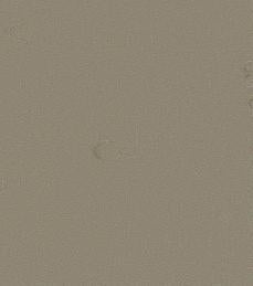 Kampel Colorflex Quarry 8082/9092 Laminate Caulking (4 oz. or 10.5 oz)