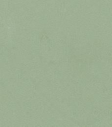 Kampel Colorflex Celery 8116/9116 Laminate Caulking (4 oz. or 10.5 oz)