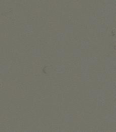 Kampel Colorflex Oxide 8068/9068 Laminate Caulking (4 oz. or 10.5 oz)