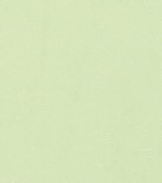 Kampel Colorflex Melon 8115/9115 Laminate Caulking (4 oz. or 10.5 oz)