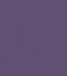 Kampel Colorflex Grape 8165/9165 Laminate Caulking (4 oz. or 10.5 oz)