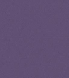 Kampel Colorflex Grape 8165/9165 Laminate Caulking (4 oz. or 10.5 oz)