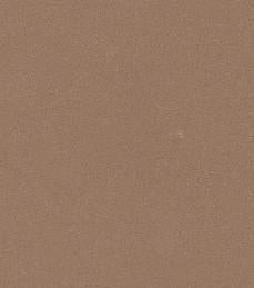 Kampel Colorflex Mauve Brown 8079/9079 Laminate Caulking (4 oz. or 10.5 oz)