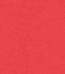 Kampel Colorflex Poppy Red 8175/9175 Laminate Caulking (4 oz. or 10.5 oz)