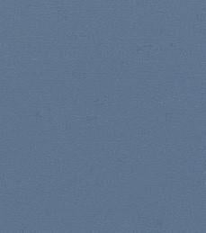 Kampel Colorflex Blue Iris 8146/9146 Laminate Caulking (4 oz. or 10.5 oz)