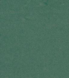 Kampel Colorflex Jade 8119/9119 Laminate Caulking (4 oz. or 10.5 oz)