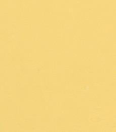 Kampel Colorflex Golden Eye 8101/9101 Laminate Caulking (4 oz. or 10.5 oz)