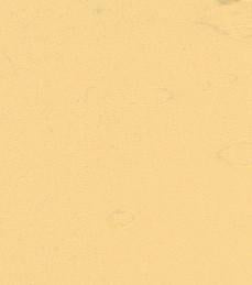 Kampel Colorflex Maple 8043/9043 Laminate Caulking (4 oz. or 10.5 oz)