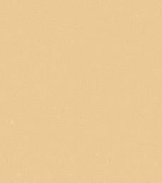 Kampel Colorflex Oak 8047/9047 Laminate Caulking (4 oz. or 10.5 oz)