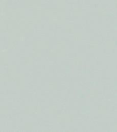 Kampel Colorflex Frost 8141/9141 Laminate Caulking (4 oz. or 10.5 oz)