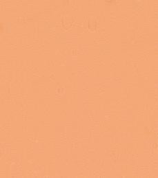 Kampel Colorflex Mandarin 8111/9111 Laminate Caulking (4 oz. or 10.5 oz)