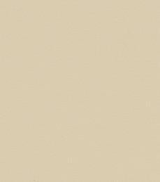 Kampel Colorflex Greige 8190/9190 Laminate Caulking (4 oz. or 10.5 oz)