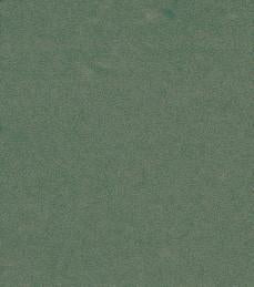 Kampel Colorflex Spinach 8121/9121 Laminate Caulking (4 oz. or 10.5 oz)