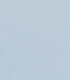 Kampel Colorflex Shadow Blue 8161/9161 Laminate Caulking (4 oz. or 10.5 oz)