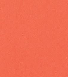 Kampel Colorflex Bittersweet 8112/9112 Laminate Caulking (4 oz. or 10.5 oz)