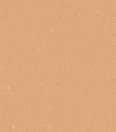 Kampel Colorflex Caramel 8054/9054 Laminate Caulking (4 oz. or 10.5 oz)