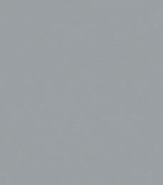 Kampel Colorflex Grey Slate 8207/9207 Laminate Caulking (4 oz. or 10.5 oz)