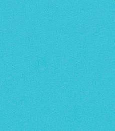 Kampel Colorflex Clearwater 8143/9143 Laminate Caulking (4 oz. or 10.5 oz)