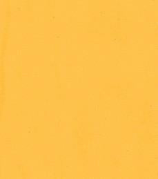 Kampel Colorflex Sunset 8110/9110 Laminate Caulking (4 oz. or 10.5 oz)