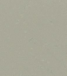 Kampel Colorflex Sage 8093/9093 Laminate Caulking (4 oz. or 10.5 oz)