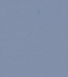 Kampel Colorflex Denim 8157/9157 Laminate Caulking (4 oz. or 10.5 oz)