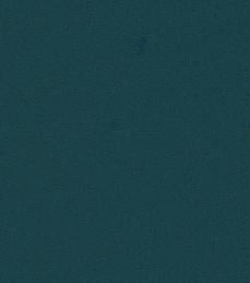 Kampel Colorflex Midnite Blue 8156/9156 Laminate Caulking (4 oz. or 10.5 oz)