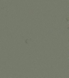 Kampel Colorflex Forest 8098/9098 Laminate Caulking (4 oz. or 10.5 oz)