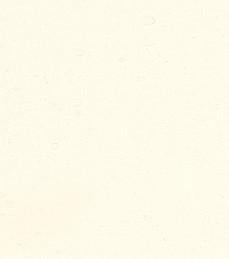 Kampel Colorflex Almond 8008/9008 Laminate Caulking (4 oz. or 10.5 oz)