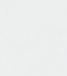 Kampel Colorflex Light Grey 8005/9005 Laminate Caulking (4 oz. or 10.5 oz)