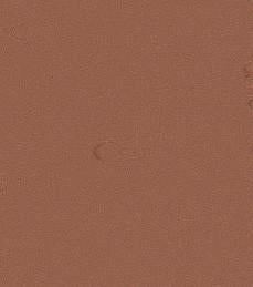 Kampel Colorflex Fudge 8071/9071 Laminate Caulking (4 oz. or 10.5 oz)