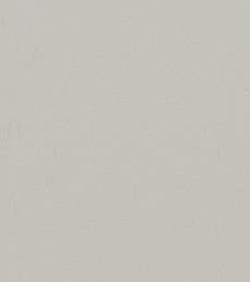 Kampel Colorflex Silverado 8196/9196 Laminate Caulking (4 oz. or 10.5 oz)