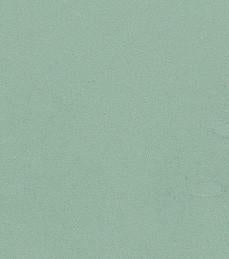 Kampel Colorflex Sea Green 8117/9117 Laminate Caulking (4 oz. or 10.5 oz)