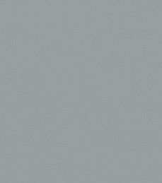 Kampel Colorflex Metal Grey 8209/9209 Laminate Caulking (4 oz. or 10.5 oz)