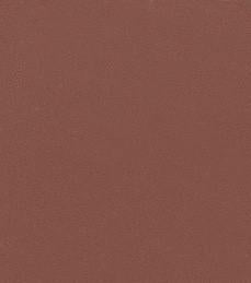 Kampel Colorflex Chestnut 8171/9171 Laminate Caulking (4 oz. or 10.5 oz)