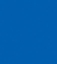 Kampel Colorflex Royal Blue 8154/9154 Laminate Caulking (4 oz. or 10.5 oz)