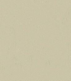 Kampel Colorflex Nature 8036/9036 Laminate Caulking (4 oz. or 10.5 oz)