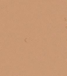 Kampel Colorflex Praline 8057/9057 Laminate Caulking (4 oz. or 10.5 oz)