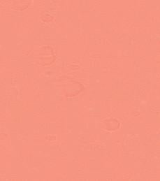 Kampel Colorflex Peach 8179/9179 Laminate Caulking (4 oz. or 10.5 oz)