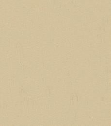 Kampel Colorflex Sanstone 8099/9099 Laminate Caulking (4 oz. or 10.5 oz)