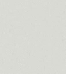 Kampel Colorflex Fog 8034/9034 Laminate Caulking (4 oz. or 10.5 oz)