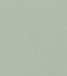 Kampel Colorflex Ocean Green 8083/9093 Laminate Caulking (4 oz. or 10.5 oz)