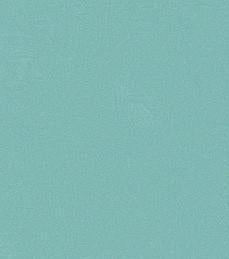 Kampel Colorflex Blue Grass 8137/9137 Laminate Caulking (4 oz. or 10.5 oz)